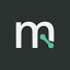 mynetx.net