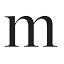 myza.co