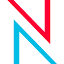 naafi.co.uk