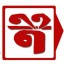 nainitalsamachar.org
