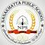 nanakmattapublicschool.org