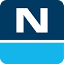 nathan.nl