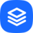 nathanganser.com