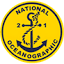 national-oceanographic.com
