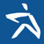 natrowing.org