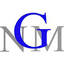 navneetgems.com