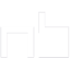 nblawyers.co.nz