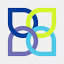 nclive.org