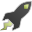 neszetools.hu
