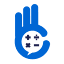 nettofinans.se