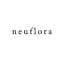neuflora.com