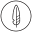 neverendesign.com