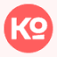 newsko.ru