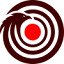 nextlevel-edu.com.br
