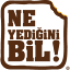 neyediginibil.com
