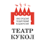 ngatk.ru