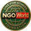 ngoworldpk.com