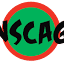 nicaraguasc.org.uk