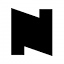 nikamowin.com
