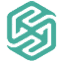nillkiniran.com
