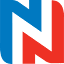 nilsen.com.au