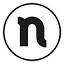 ninjamarketing.it