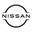 nissan-kuntsevo.ru