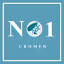 no1cromer.com