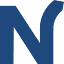 noclor.nhs.uk