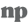 nodpod.com