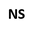 noellesalon.com