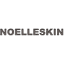 noelleskin.com