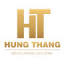 noithathungthang.vn