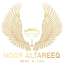 nooraltareeq.com