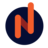 normequip.com
