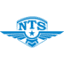 norscand.com