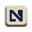 norsoft.net
