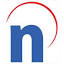 nortak.com