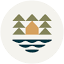 northernproperties.com