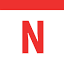 novatoria-dom.ru