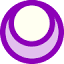 nowme.app