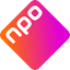 npoblend.nl