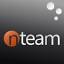 nteam.de