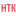 ntmm.ru