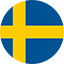 nya***nutansvensklicens.com