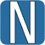 nymphensittich-wegweiser.net