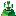 nytzsh.com