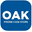 oaktreecase.com.au