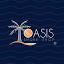 oasismexico.com