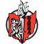 oassa.org